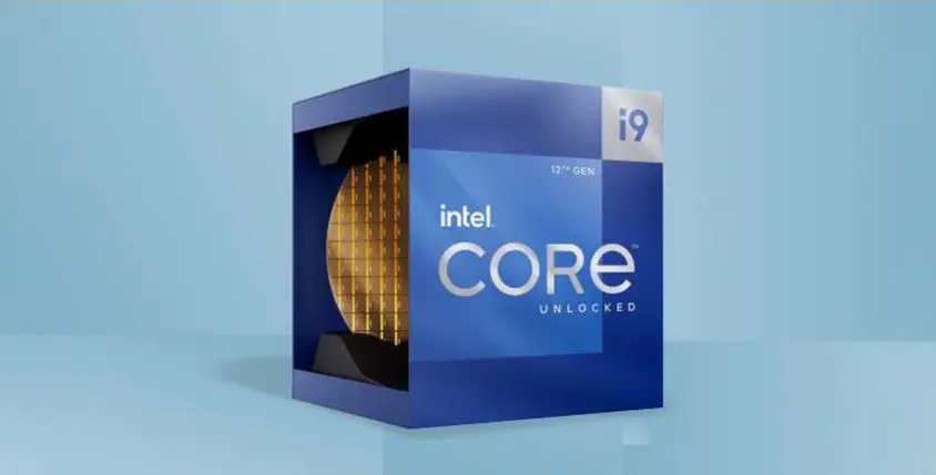 Intel Core i7-12700KF 3.60GHz 12 Çekirdek 25MB L3 Önbellek Soket 1700 Tray İşlemci