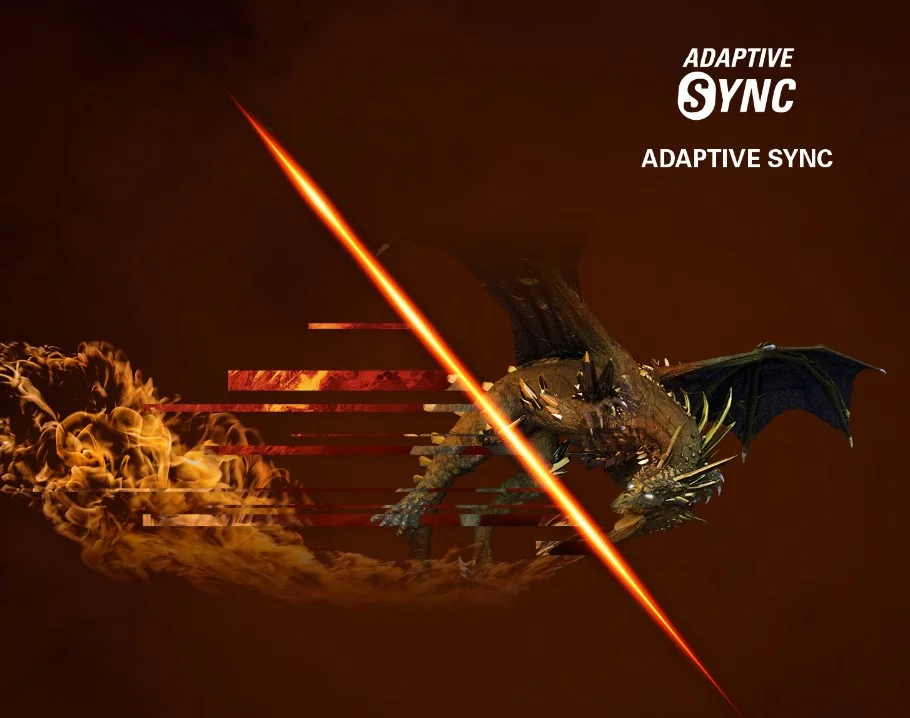 AOC CU34G4Z 34″ 0.3ms 240 Hz Adaptive-Sync VA WQHD Gaming (Oyuncu) Monitör