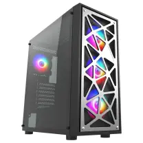 Negatron Platinum