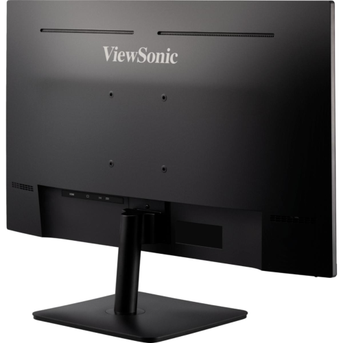Viewsonic VA2732-H 27″1ms 100Hz Full HD IPS Gaming Monitör