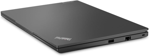 Lenovo ThinkPad E14 21JK0005TX Gen5 i5-1335U 16GB 512GB SSD 14″ WUXGA Freedos Notebook