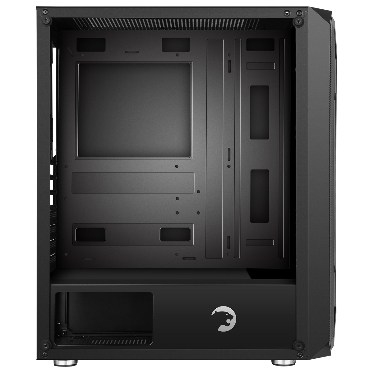 Shadow Strike | AMD Ryzen 7 5700X | 16 GB DDR4 | GIGABYTE RTX 4060 8 GB | 512 GB SSD Tavsiye Sistem