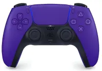 Sony Playstation 5 DualSense Wireless Controller - Mor (Resmi Distribütör Bilkom Garantili )