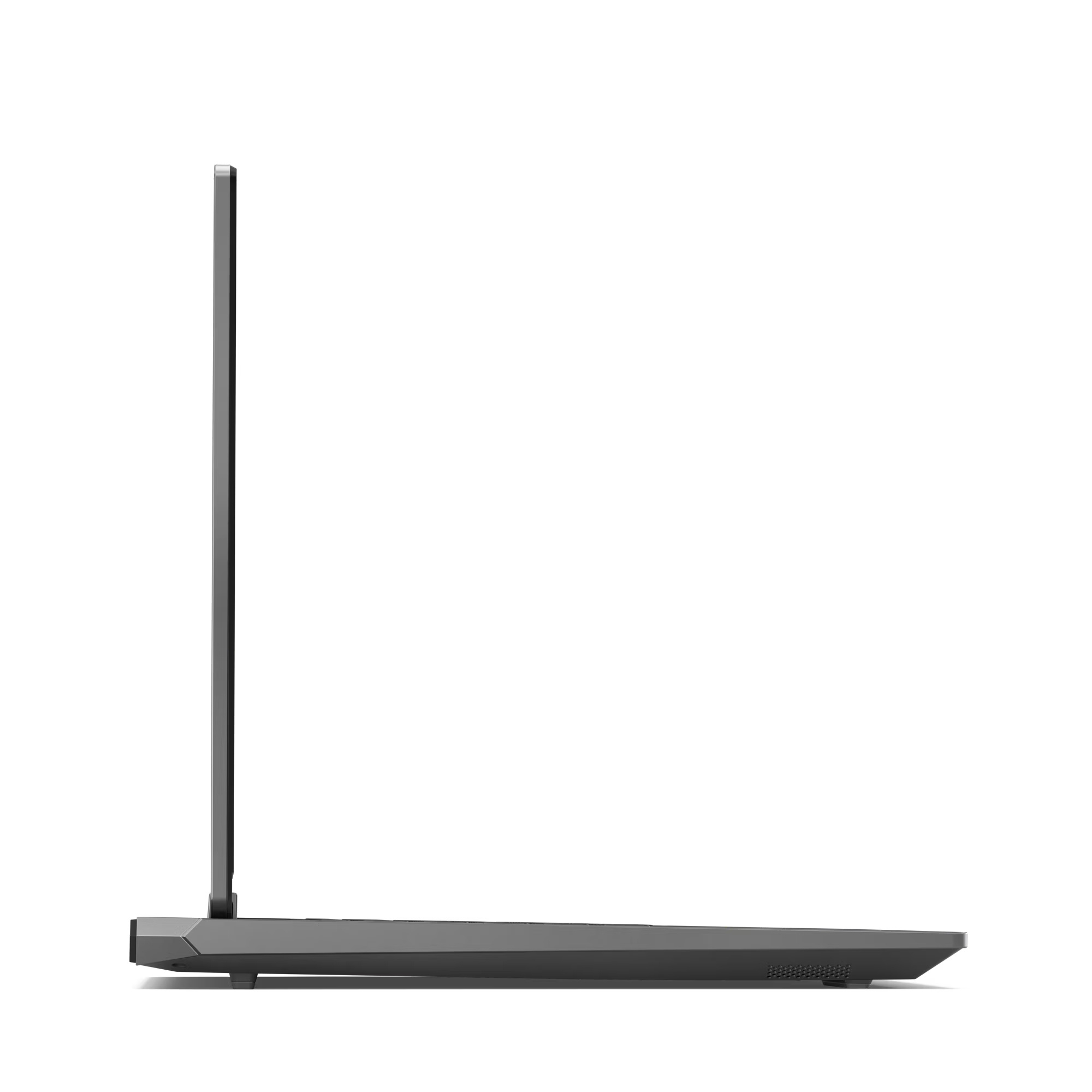 Lenovo LOQ 83GS00PHTR IH8 i5-12450HX 44GB 1TB SSD 8GB RTX 4060 105W 15.6″ FreeDOS Gaming (Oyuncu) Notebook