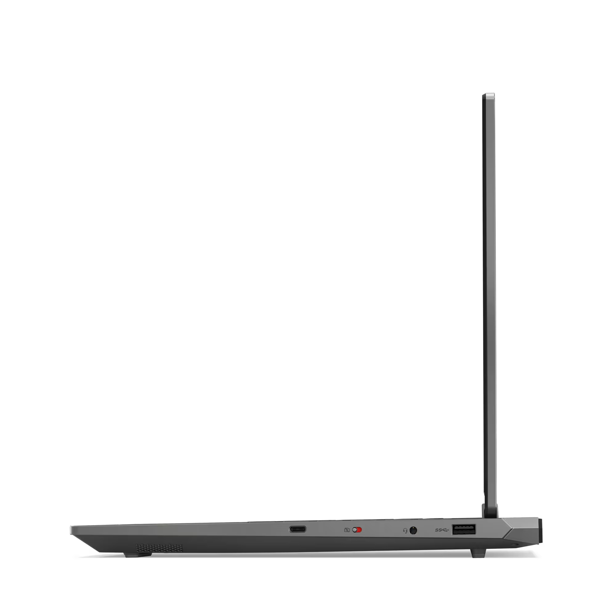 Lenovo LOQ 83GS00PHTR IH8 i5-12450HX 44GB 1TB SSD 8GB RTX 4060 105W 15.6″ FreeDOS Gaming (Oyuncu) Notebook