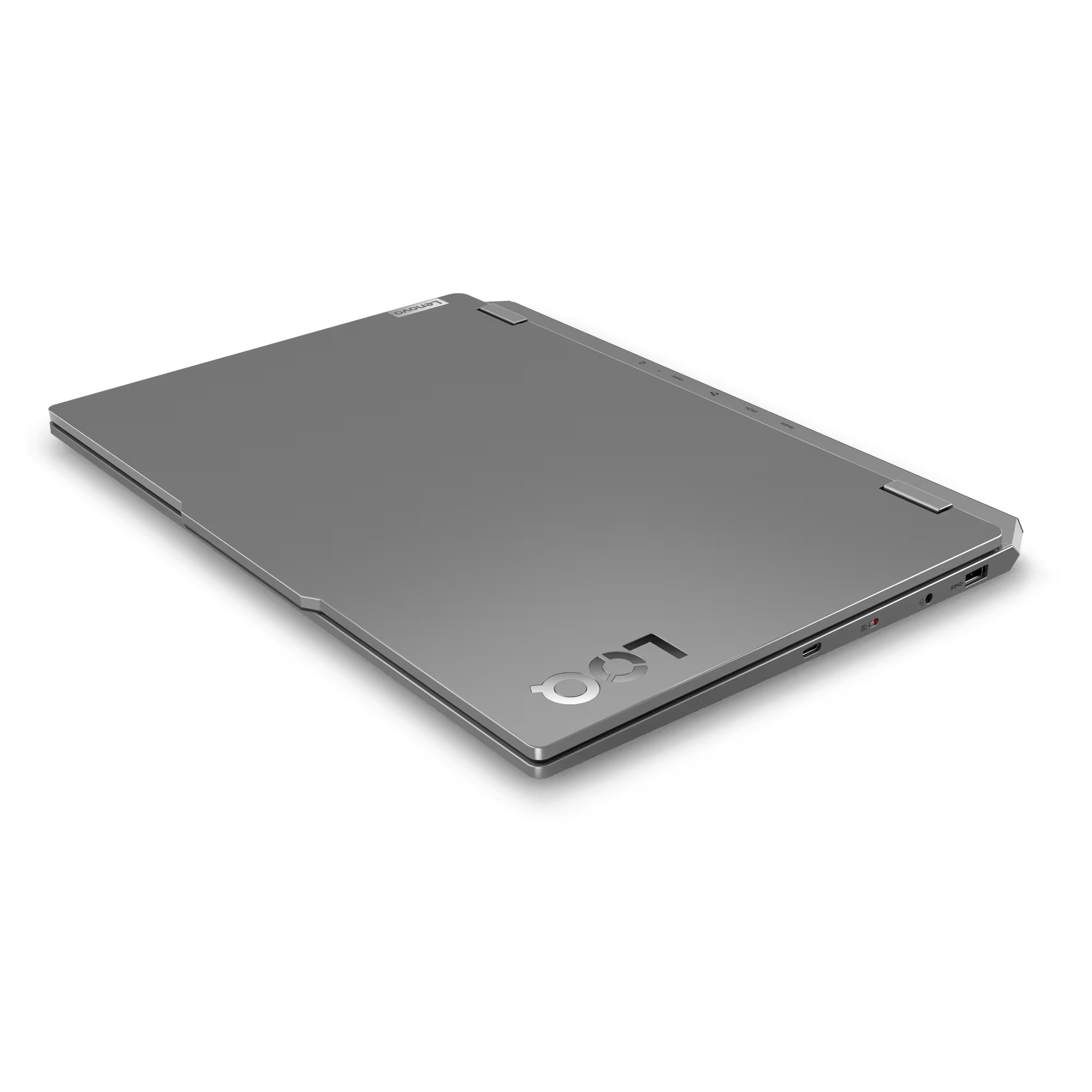 Lenovo LOQ 83GS00PHTR IH8 i5-12450HX 44GB 1TB SSD 8GB RTX 4060 105W 15.6″ FreeDOS Gaming (Oyuncu) Notebook