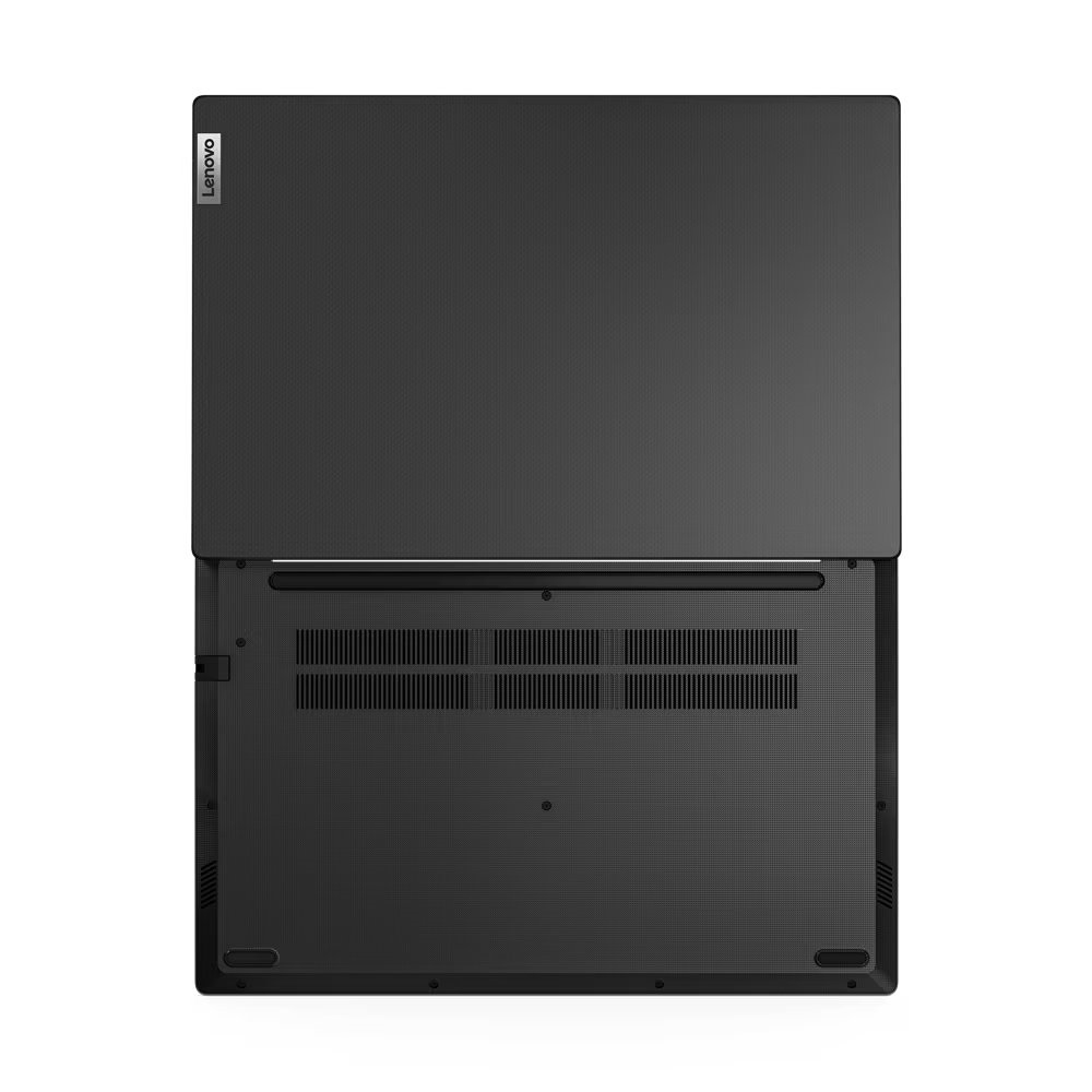 Lenovo V15 G4 82YY0013TR IH4 Ryzen 7 7730U 40GB 512GB SSD 15.6″ Full HD FreeDOS Notebook + Siyah Notebook Çantası Hediye