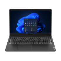 Lenovo V15 G3 82TV009CTX IH3 Ryzen 7 5825U 24GB 512GB SSD 15.6″ Full HD FreeDOS Notebook + Siyah Notebook Çantası Hediye