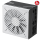 ASUS PRIME AP-850G 850W 80+ Gold Power Supply (90YE00U0-B0NA00)
