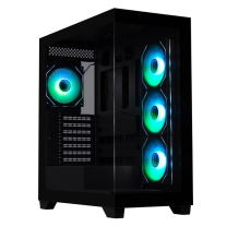 Hyperion Evo