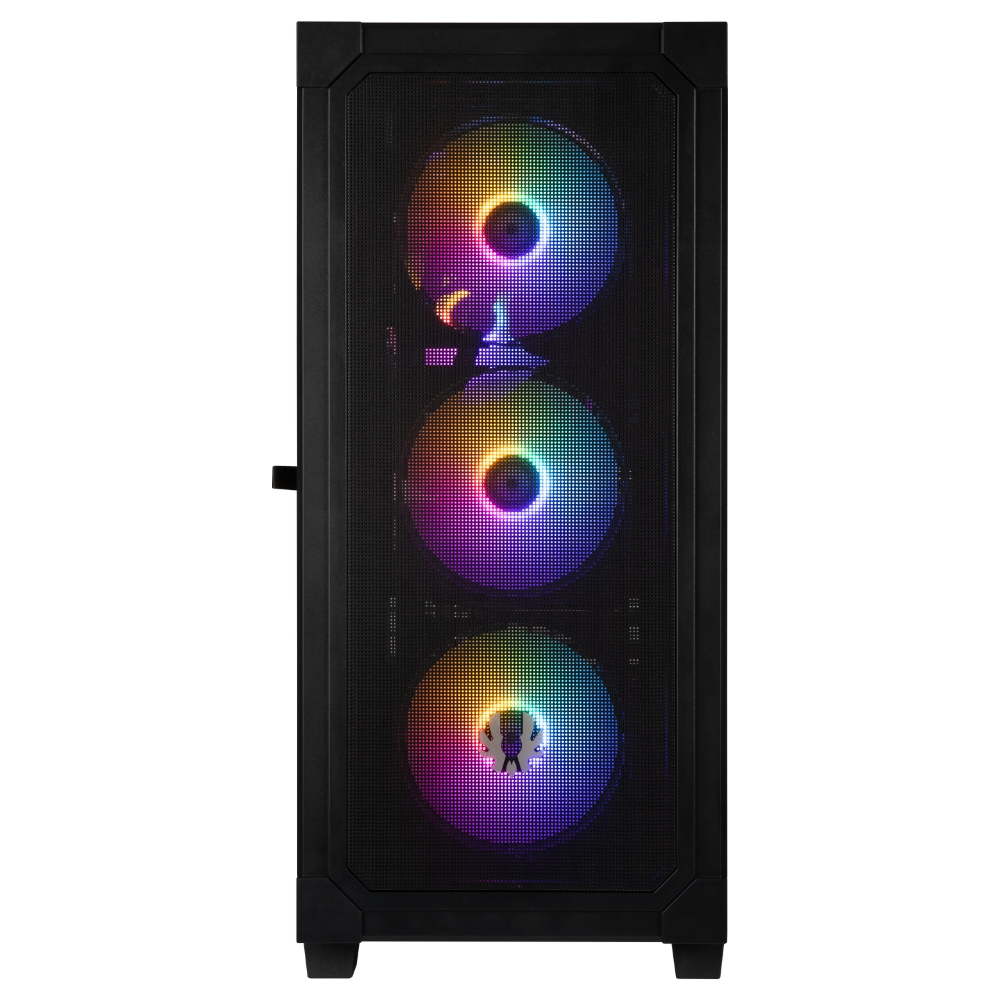 Ripple | Intel i5-14600KF | 2 x 16 GB DDR5 | MSI RTX 5060 TI 16 GB | 1 TB SSD Tavsiye Sistem