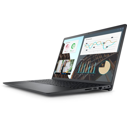 Dell Vostro N3409PVNB3530U IH2 I5-1334U 16GB 1TB SSD Iris Xe Graphics 15.6″ Full HD Notebook