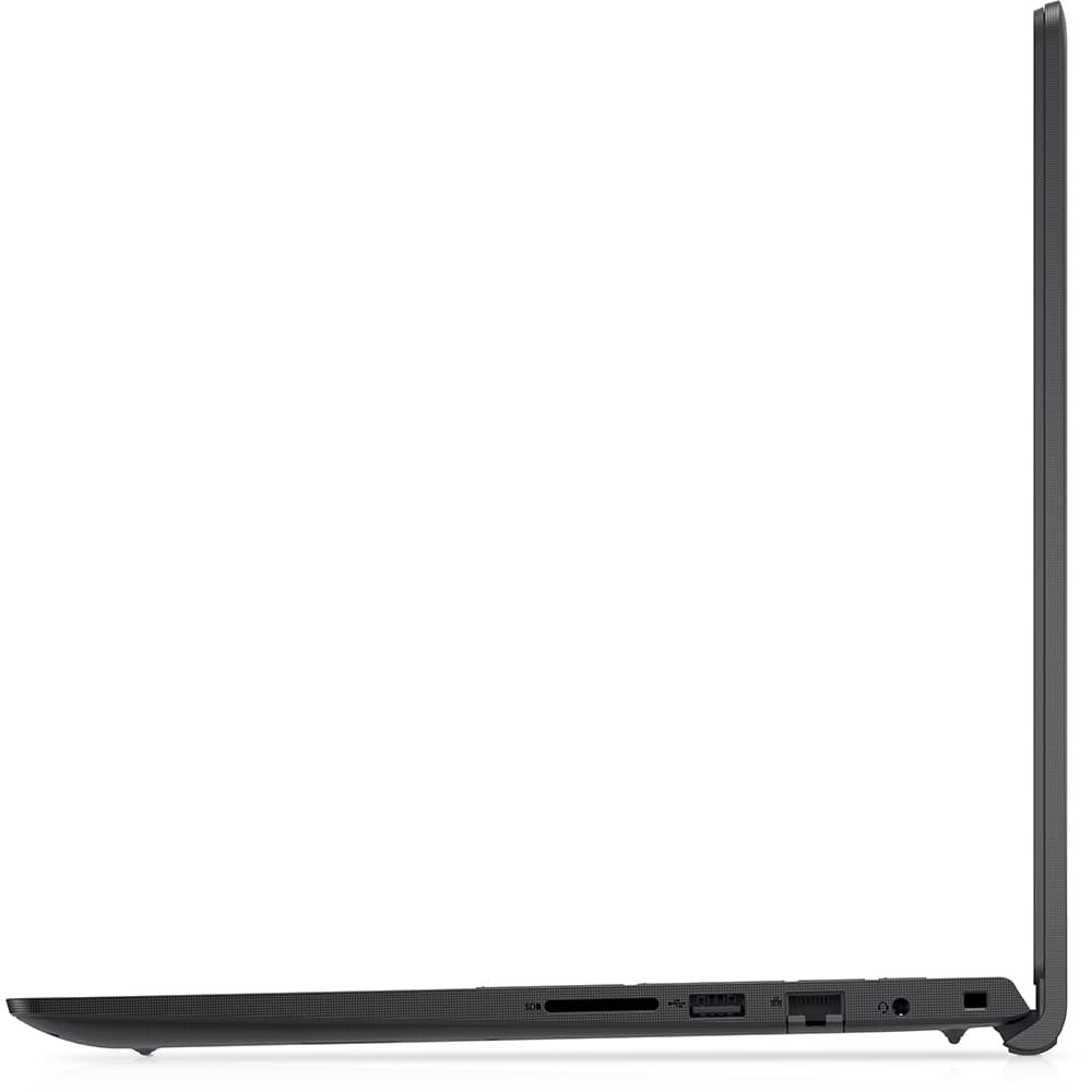 Dell Vostro N3409PVNB3530U IH7 I5-1334U 40GB 512GB SSD Iris Xe Graphics 15.6″ Full HD Notebook