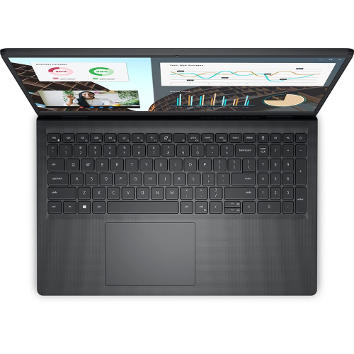 Dell Vostro N3409PVNB3530U IH8 I5-1334U 40GB 1TB SSD Iris Xe Graphics 15.6″ Full HD Notebook