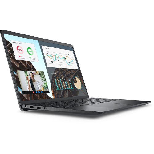 Dell Vostro N3409PVNB3530U IH10 I5-1334U 64GB 1TB SSD Iris Xe Graphics 15.6″ Full HD Notebook