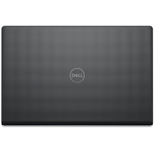 Dell Vostro N3409PVNB3530U IH10 I5-1334U 64GB 1TB SSD Iris Xe Graphics 15.6″ Full HD Notebook