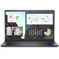 Dell Vostro N3409PVNB3530U IH10 I5-1334U 64GB 1TB SSD Iris Xe Graphics 15.6″ Full HD Notebook