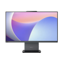 Lenovo ThinkCentre Neo 50A 23.8 Gen 5 12SC000KTR i7-13620H 16GB 512GB M2 SSD 23.8″ FreeDOS All In One PC