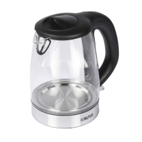 Altus AL 4064 C 2200 W 1.7 lt Cam Kettle
