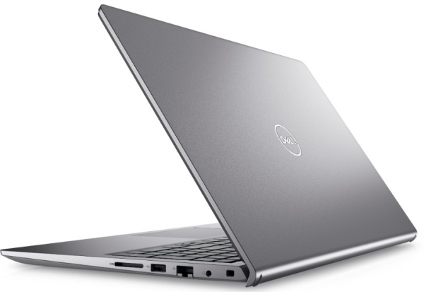 Dell 3530 N1601PVNB3530U IH14 I7-1355U 24GB 2TB SSD 15.6 ″120Hz Full HD Ubuntu Notebook