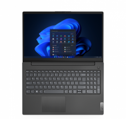 LENOVO V14 83A00064TR IH2 I5-13420H 16GB 1TB SSD 14″ Free DOS