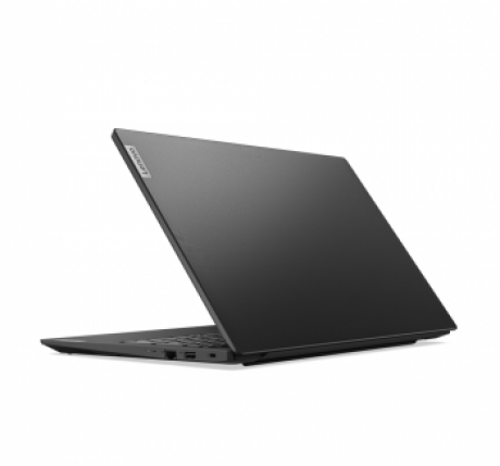 LENOVO V14 83A00064TR IH2 I5-13420H 16GB 1TB SSD 14″ Free DOS