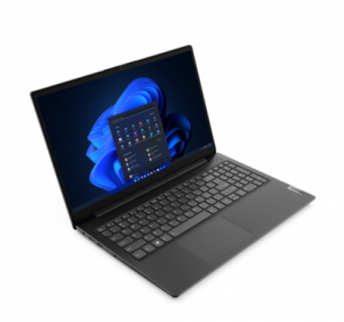 LENOVO V14 83A00064TR IH2 I5-13420H 16GB 1TB SSD 14″ Free DOS