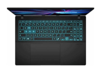 Asus Vivobook 15 X1504VA Intel Core I7-1355U 12GB 512GB SSD Freedos 15.6″ Fhd Taşınabilir Bilgisayar