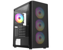 Brave Lion | AMD Ryzen 5 5600 | 2 x 8 GB DDR4 | GIGABYTE RTX 4060 8 GB | 1 TB SSD Tavsiye Sistem